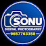 CsX1Q2qA3s8-channel-avatar-SONU DIGITAL PHOTOGRAPHY, NANDED