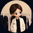 y7DUklmft6I-channel-avatar-어니 EONY
