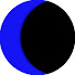 qodUW1XmYEg-channel-avatar-Moondream