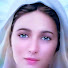 CWJVUKPQoIE-channel-avatar-Regina della Pace tv