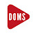 DOMS DJ
