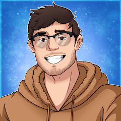 Kyle Avatar