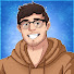 eIFPO_EedJ8-channel-avatar-Kyle