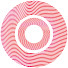 r5nghhYBSTw-channel-avatar-SaaStock