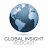 Global Insight Audio & Video Podcast