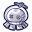 メンバー(1 年)