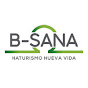 B-Sana Cuernavaca Naturismo Nueva Vida