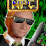 y4B19RQJc0I-channel-avatar-Useless NPC