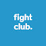 q7eP9y0pOrA-channel-avatar-FightClub