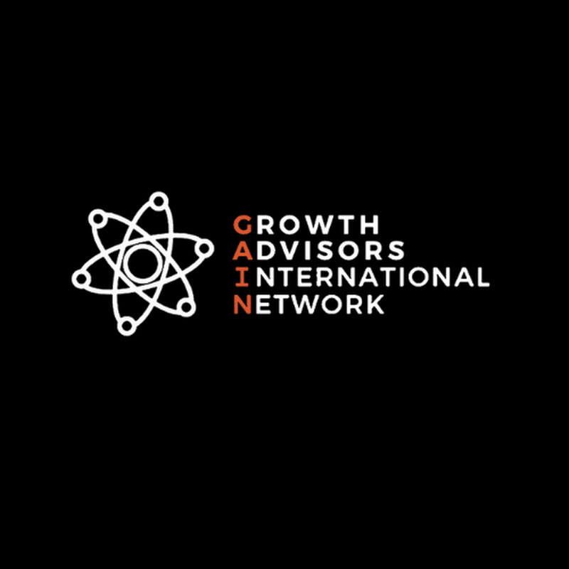 GAIN - Growth Advisors International Network