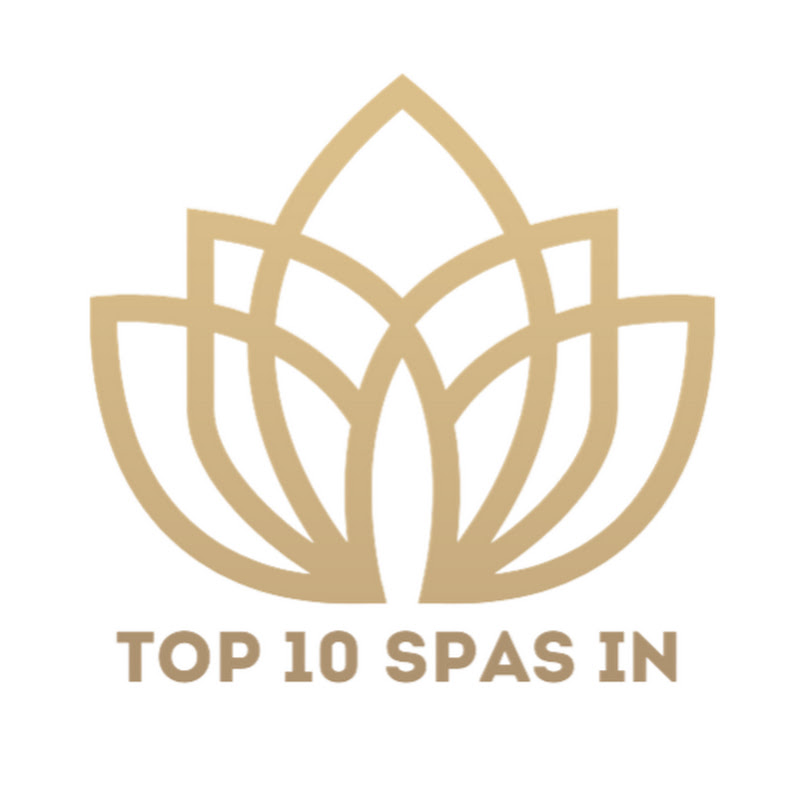 Top 10 Best SPAS in...