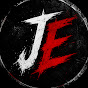 Jack Avatar
