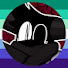 TCd8aovgWdo-channel-avatar-thane07echo