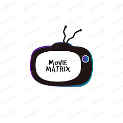 Movies Matrix