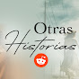 Otras historias de Reddit logo