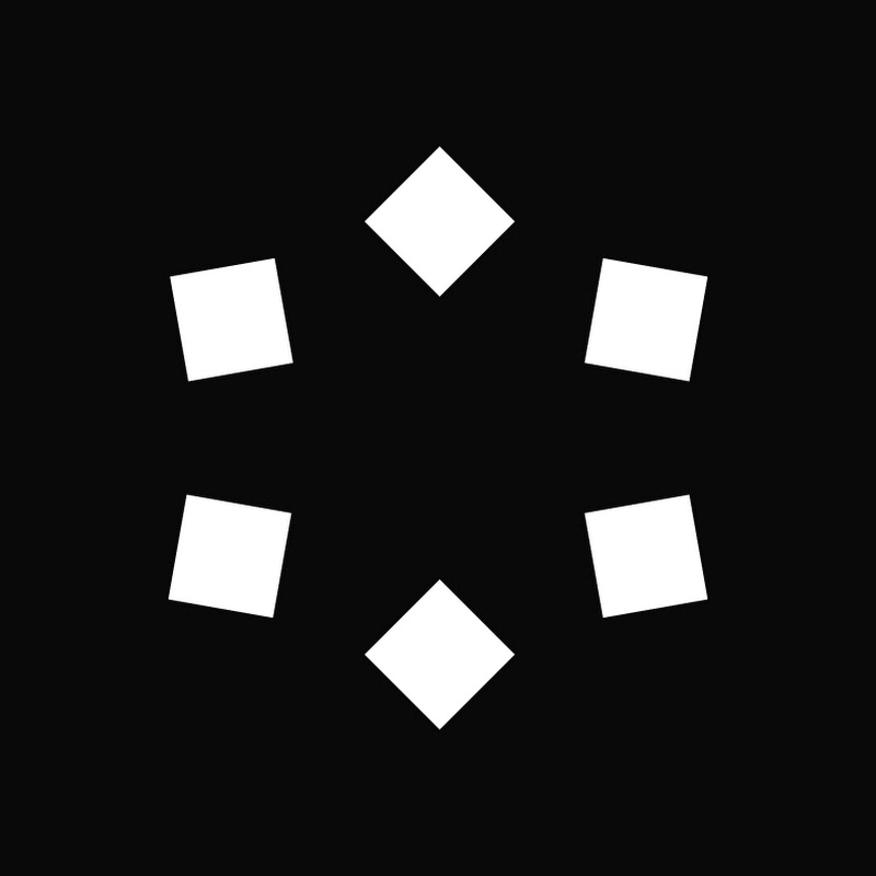 Teneo Protocol