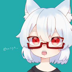 らまふ