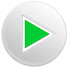 uINqacUc4HY-channel-avatar-Watch Doku - Der Dokumentarfilm Kanal