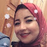 mWsp0is8cDk-channel-avatar-مطبخ رباب حشمت  Rooby Channel