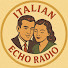 BaNiwetblXs-channel-avatar-Italian Echo Radio