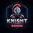 @Knightgamerz-x3q