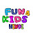 Fun 4 Kids - Hindi