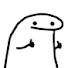 gPdW0Hxl2qQ-channel-avatar-あかね