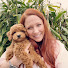 fukou4daGGs-channel-avatar-Sandie Lynn