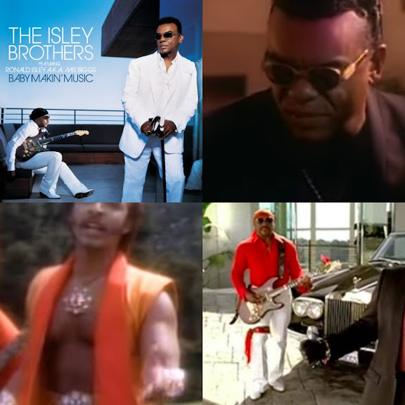 YouTube Music