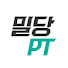 bXOltBsRmJ0-channel-avatar-밀당PT