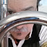 a1rmZBAp05w-channel-avatar-Al Moretti | The Music Painter