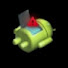 DzWa1WaTXKI-channel-avatar-qwsdx
