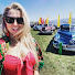 dCvKyWxB1a0-channel-avatar-Bad Blonde | Automotive History 