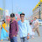 @VishalMaurya-m8t1j