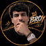 CbnqWGnrTOw-channel-avatar-بروي - BROY