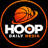 BzUi1ZRPIcM-channel-avatar-Hoop Daily Media