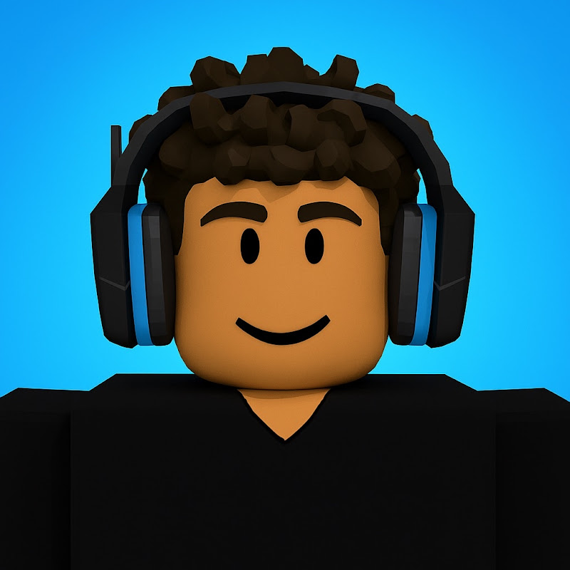 STEAL A BRAINROT GIVEAWAY LIVE | STEAL A BRAINROT FREE SECRETS + FREE BRAINROT GODS