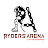 Ryders Arena