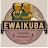 @EwaiKuba