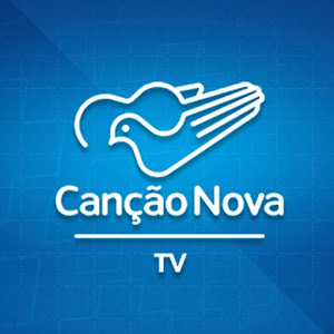 Tvcancaonova YouTube channel image