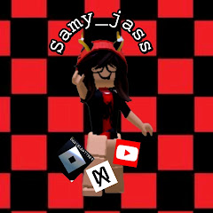 Samy_jass