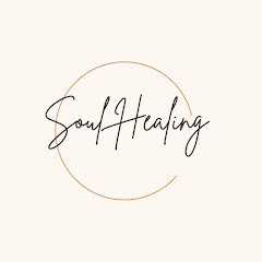 Soul Healing999
