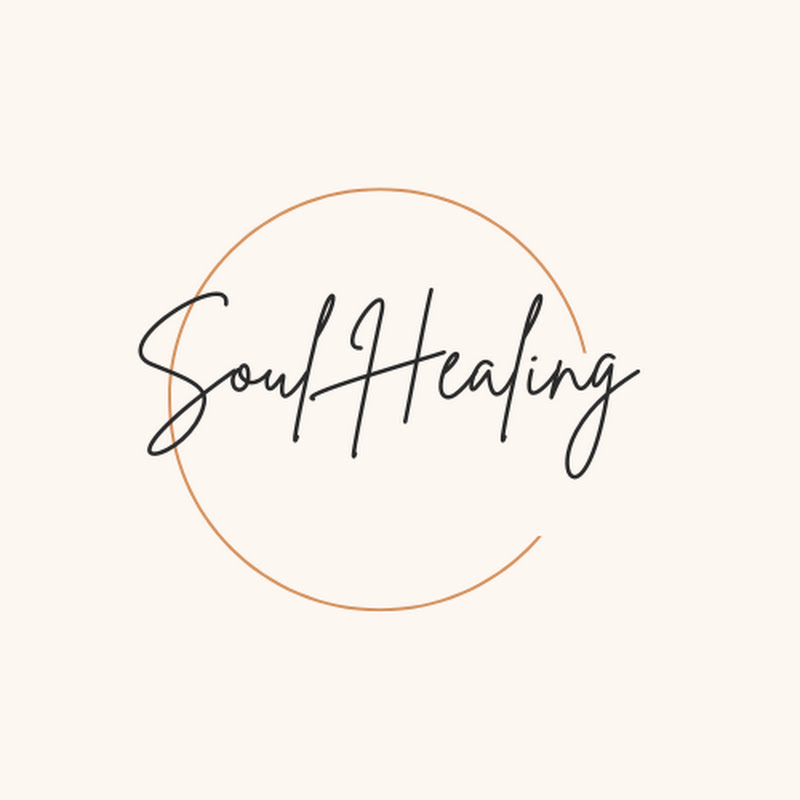 Soul Healing999