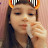 @lauravishnevskaya4769
