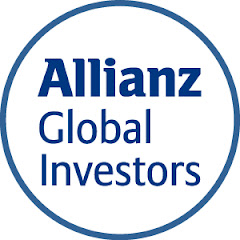 アリアンツ・グローバル・インベスターズ・ジャパン