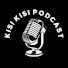 V-tr_qBGvWI-channel-avatar-Kisi Kisi Podcast