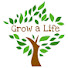 auGG32NLY0Q-channel-avatar-Grow a Life