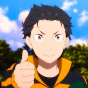 나츠키 스바루 시즌2