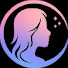 DjU2Bnzlsqo-channel-avatar-Unsaid Stories