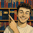 8qOp4ZXyf1g-channel-avatar-Buzzbi Collection